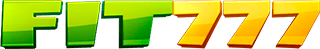 FIT777